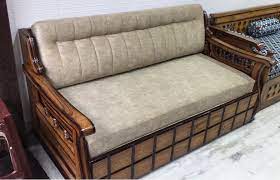 sagun sofa bed