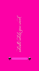 kate spade iphone background