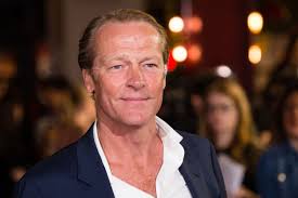 For the episode of the same name, see bruce wayne (episode). Iain Glen Playing Bruce Wayne In Titans Directexpose