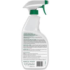 57024 carpet cleaner and spot remover