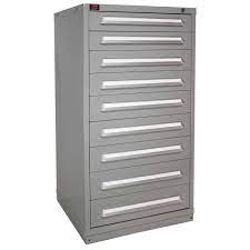m6830301011il modular drawer cabinet