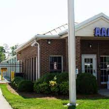 self storage aaa self storage at