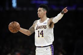 Lakers guard alex caruso is the latest laker to leave the lineup after the guard had a. Danny Green Out For Lakers Vs Pacers With Hip Injury Bleacher Report Latest News Videos And Highlights