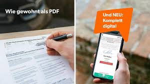 We did not find results for: Muster Kaufvertrag Kostenlos Downloaden Oder Digital Nutzen Mobile De
