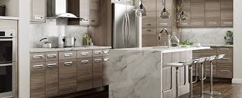 rta kitchen cabinets