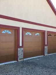 laramie garage doors a garage door