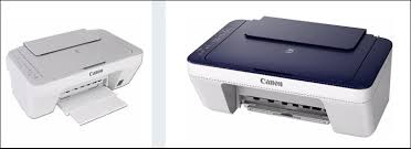 Canon printer lbp 2900 is a practical laser printer which can print 12 pages per minute in 600 dpi and 2 mb installed memory. ØªØ­Ù…ÙŠÙ„ ØªØ¹Ø±ÙŠÙ Ø·Ø§Ø¨Ø¹Ø© Canon Mg2900 ØªØ«Ø¨ÙŠØª Ø¨Ø±Ø§Ù…Ø¬ Ù…Ø¨Ø§Ø´Ø± Ù…Ø¬Ø§Ù†Ø§