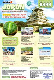 an tour packages from manila
