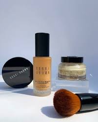 long wear weightless foundation spf 15