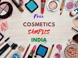 free cosmetics sles in india 2023