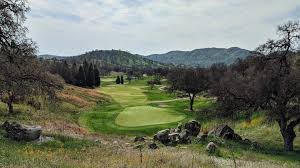 Located in friant, ca, just 15 minutes north of fresno, the casino offers thrilling gaming. Eagle Springs Golf Country Club In Friant California Usa Golf Advisor