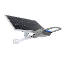 China Customized Road Smart Solar Street Light Manufacturers, Suppliers -  Factory Direct Wholesale - ZEHAI