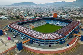 Learn how to watch pachuca u20 vs leon u20 live stream online on 24 july 2021, see match results and teams h2h stats at scores24.live! 2020 Liga Mx Clausura Match Preview Tuzos De Pachuca Vs Santos Laguna Fmf State Of Mind