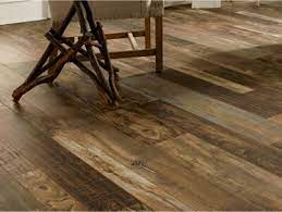 armstrong s wood flooring to aip