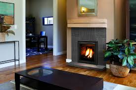 Gas Fireplaces Marsh S Fireplace