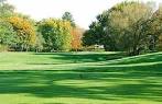 Lakeview Golf Course in Mississauga, Ontario, Canada | GolfPass
