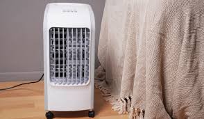top 10 best portable aircon philippines