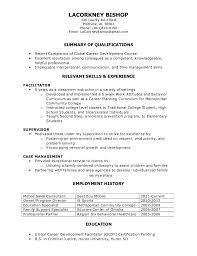 business development director resume sample  provided by Elite Resume  Writing Services Pinterest