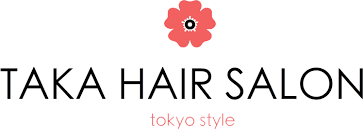 The los angeles hair salon is located in beverly hills los angeles. Taka Hair Salon Los Angeles Ca