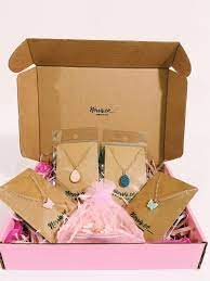 surprise box gift box women s