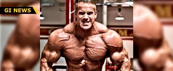 These days young bodybuilders believe that drugs are the answer even more than hard training and genetics. Jay Cutler Talks About Steroid Culture And Overuse Of Drugs In Bodybuilding Today Generation Iron Fitness Bodybuilding Network