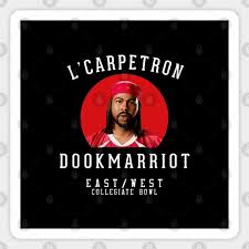 l carpetron dookmarriot east west