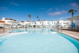 hotel smy tahona fuerteventura