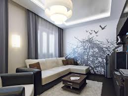 Check spelling or type a new query. 22 Best Apartment Living Room Ideas Decor Or Design