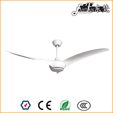 proud ef52047a energy saving dc ceiling