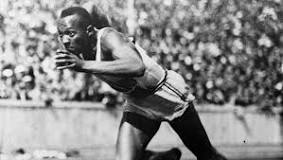 how-fast-is-jesse-owens
