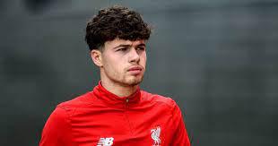 Liverpool manager jurgen klopp could be set to oversee a minor squad overhaul this. Liverpool Reportedly Plan To Offer Neco Williams New Contract Tribuna Com