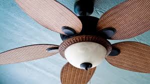 tips for ing a ceiling fan