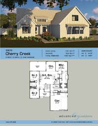Clear all filters sq ft min: 25 Gorgeous Farmhouse Plans For Your Dream Homestead House