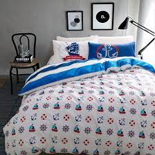 bedding bed sheet set