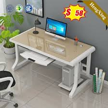 Study Desk Table Furniture