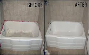 sink and bathtub repair camarillo ca