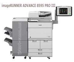 * only registered users can upload a hard disk controller. Canon Imagerunner Advance 8595 Pro Iii Driver Ij Start Canon Configuration Ij Start Canon Setup