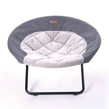 We did not find results for: K H Pet Products Large Sized Pet Elevated Dish Chair Cozy Comfy Furniture Cot Dog Bed With Machine Washable Cover Classy Gray Target