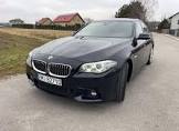 BMW-525