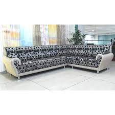 indian corner sofa set
