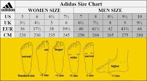 Wholesale Adidas Superstar Sizing In Cm 63305 50808