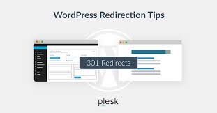 wordpress redirection tips and best