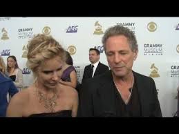 And kristen messner are reportedly calling it quits after 21 years of. Kristen Messner Is The Stunning Wife Of Celebrated Legendary Guitarist Lindsey Buc Lindsey Buckingham Lindsey Buckingham Wife Fleetwood Mac Lindsey Buckingham