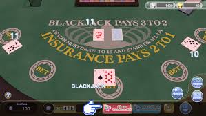 Terms and definitions related to the jargon used in blackjack. Dead Or Alive Xtreme Venus Vacation