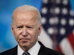 Learn more about biden's life and career in this article. China Tried To Warn Us Off Strengthening Quad Reveals Joe Biden Business Standard News