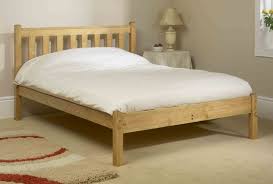 how to build a wooden bed frame 22
