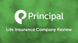 Today, this insurer has a reputation for providing low premiums to. Principal Term Life Insurance Company Review Ratings Quotacy