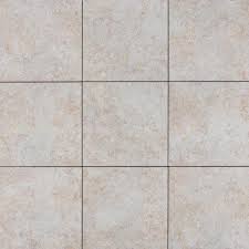 matt finish floor tile at rs 30 square