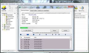 Fast and automatic file download processing software. Free Download Idm Full Crack Rar Evereden
