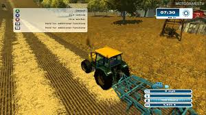 Resultado de imagem para farming simulator 15 xbox 360